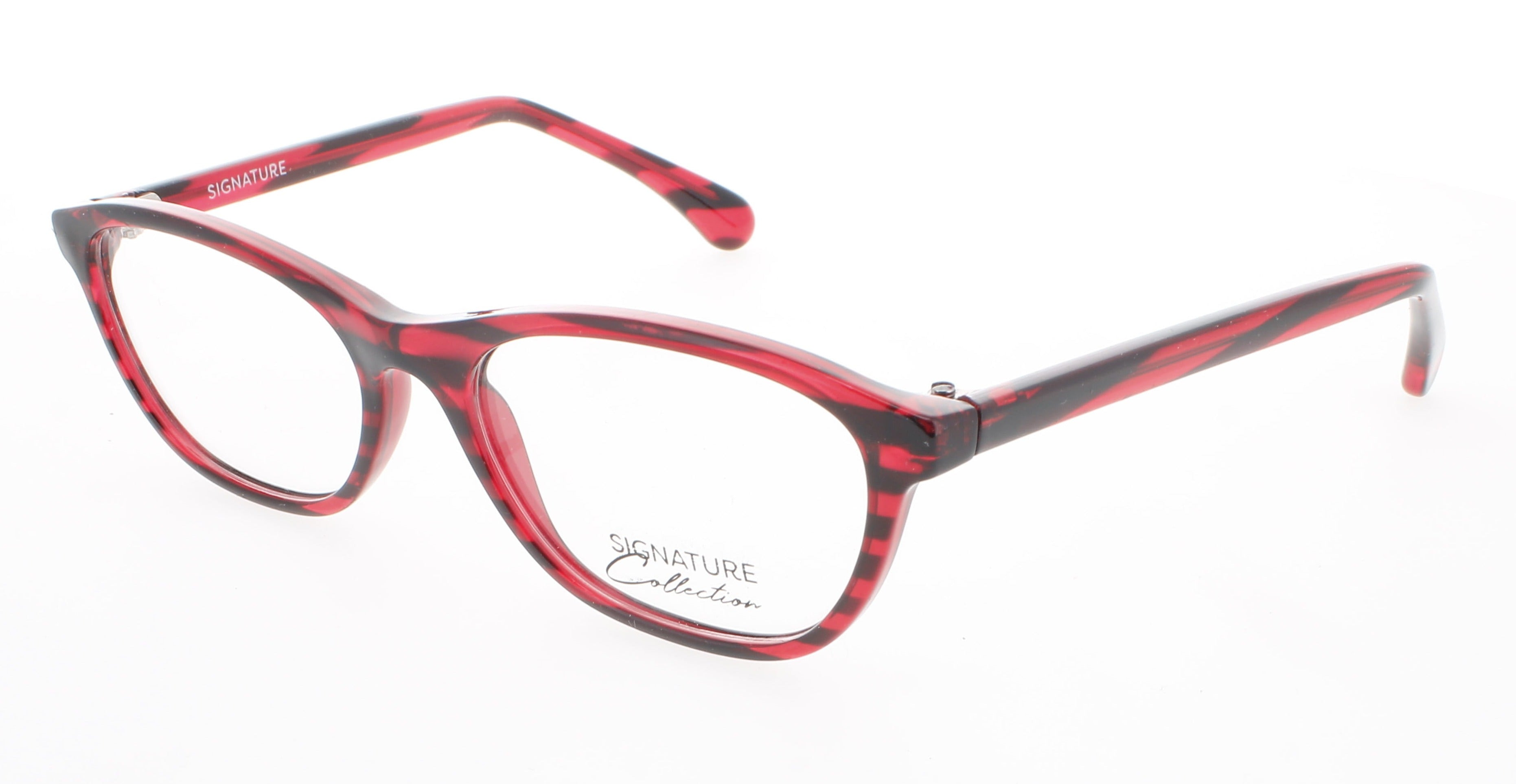 Signature S7011 Eyeglasses by ModaFrames