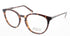 Signature S7012 Eyeglasses by ModaFrames