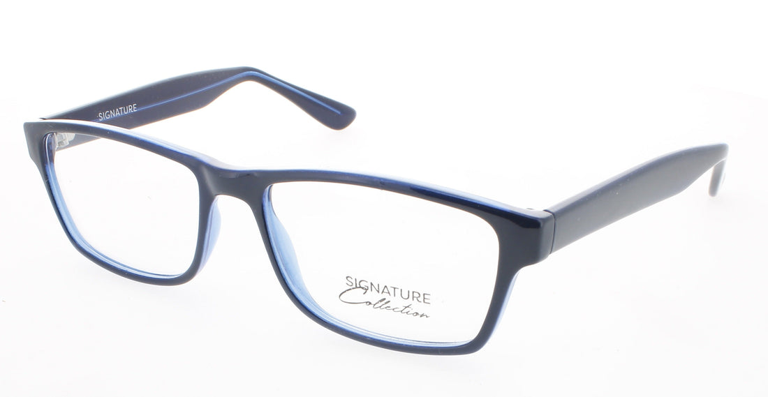Signature S7013 Eyeglasses by ModaFrames