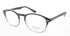 Signature S7014 Eyeglasses by ModaFrames