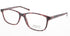 Signature S7018 Eyeglasses by ModaFrames