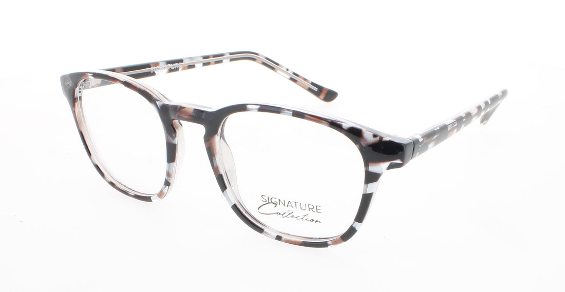 Signature S7019 Eyeglasses by ModaFrames