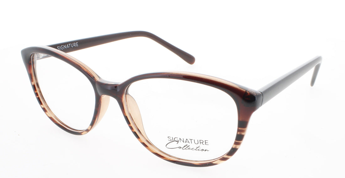 Signature S7020 Eyeglasses by ModaFrames