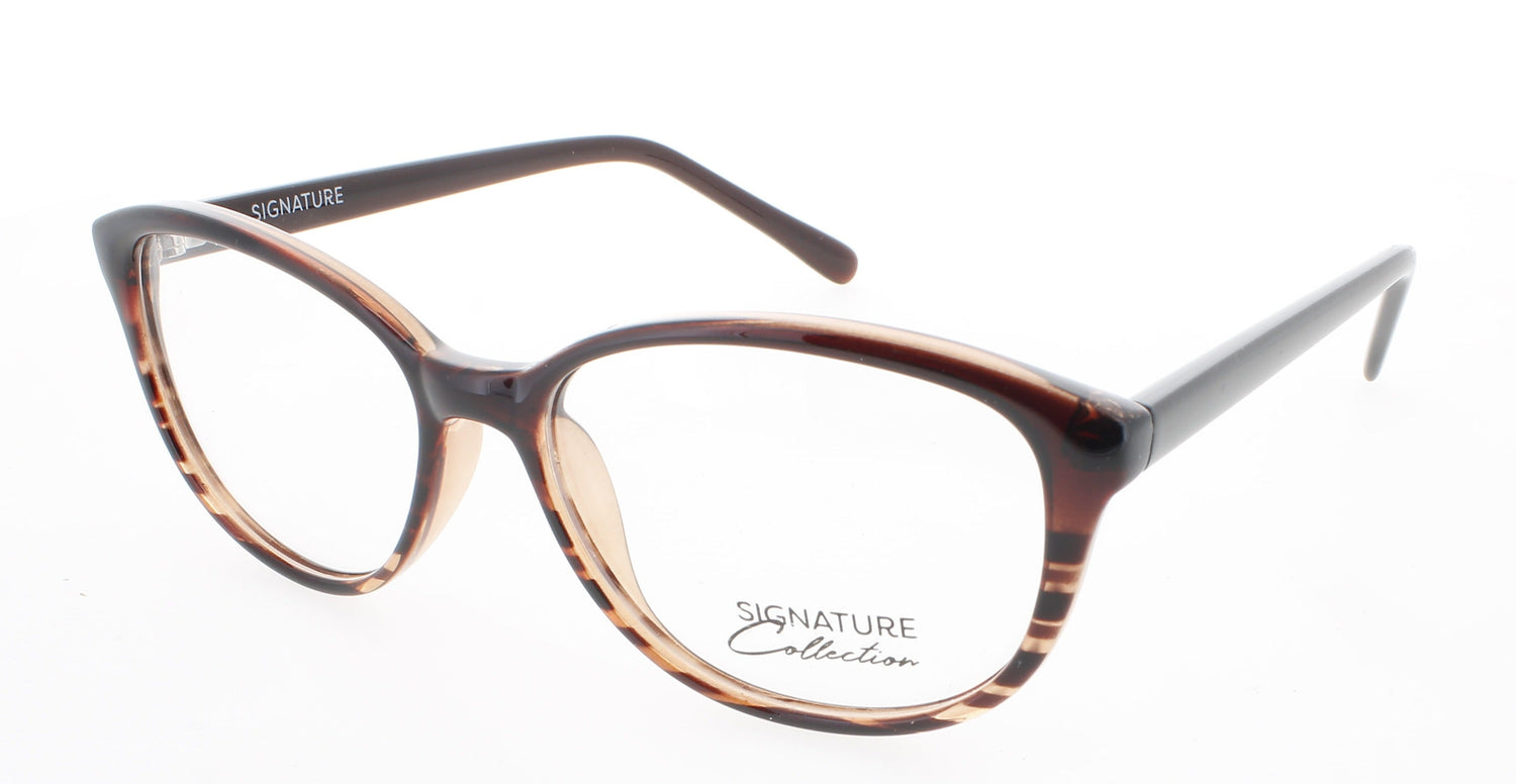 Signature S7020 Eyeglasses by ModaFrames