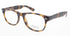 Signature S7022 Eyeglasses by ModaFrames