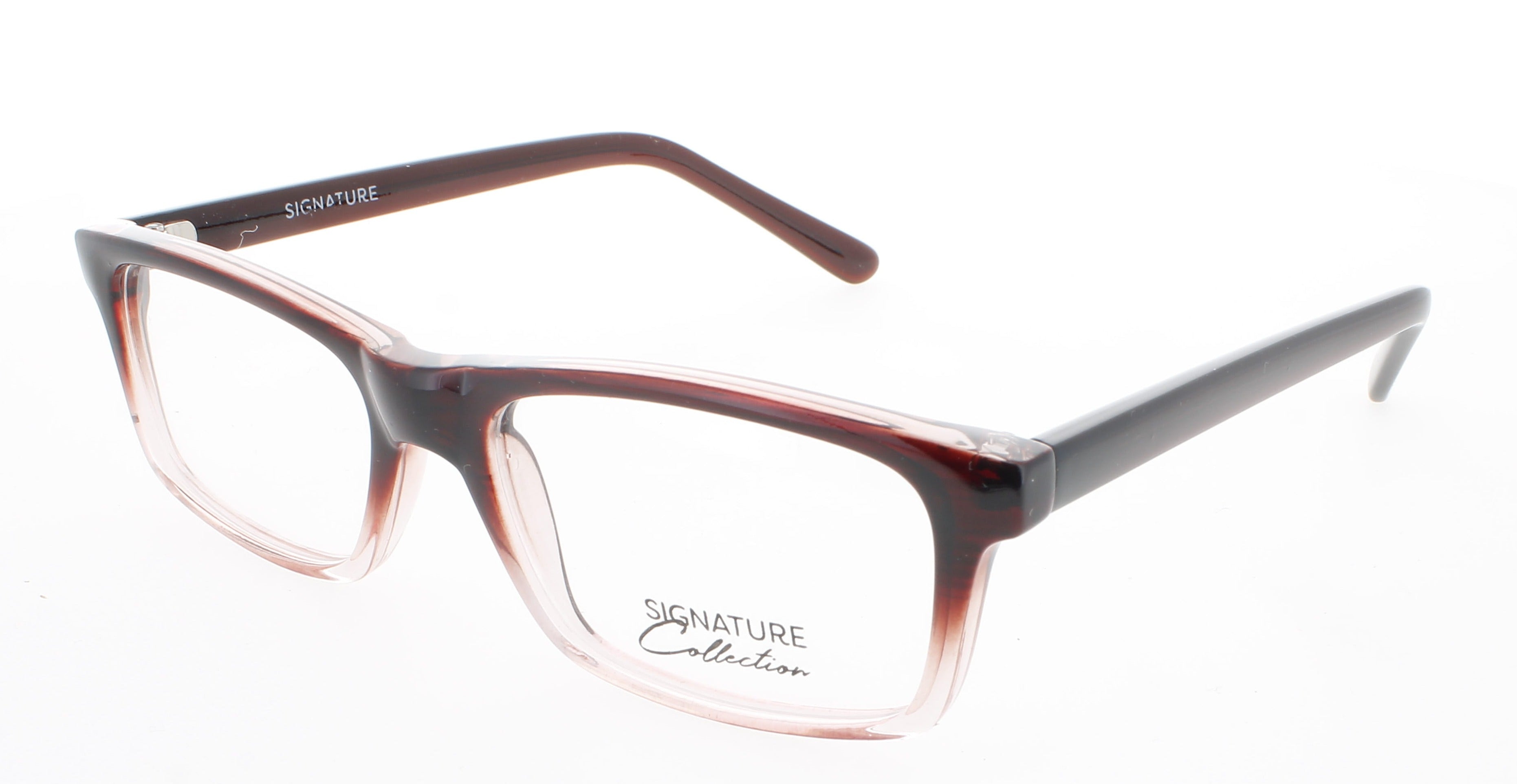 Signature S7023 Eyeglasses by ModaFrames