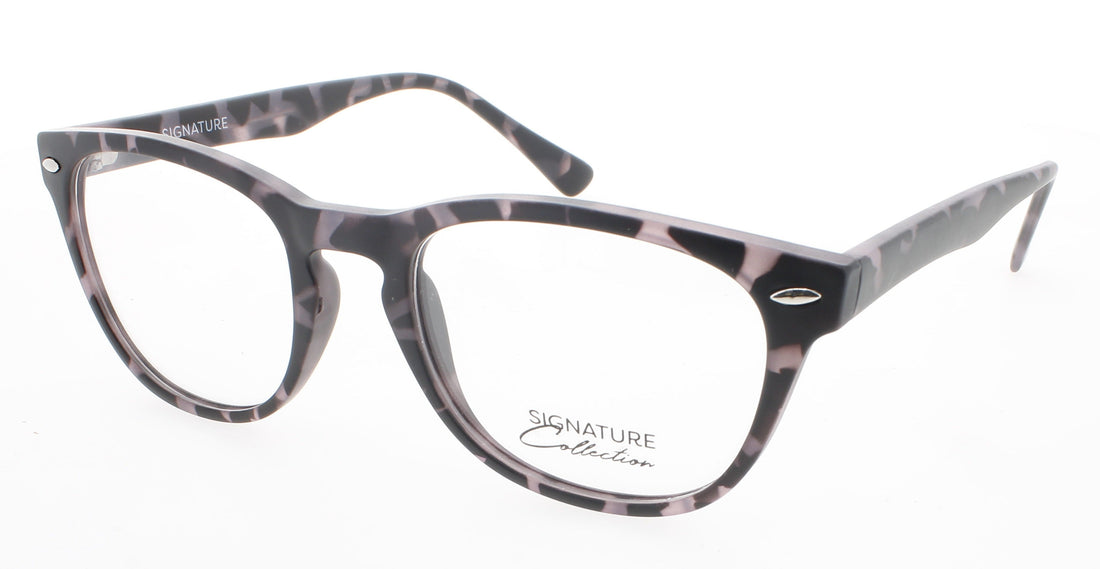 Signature S7025 Eyeglasses by ModaFrames