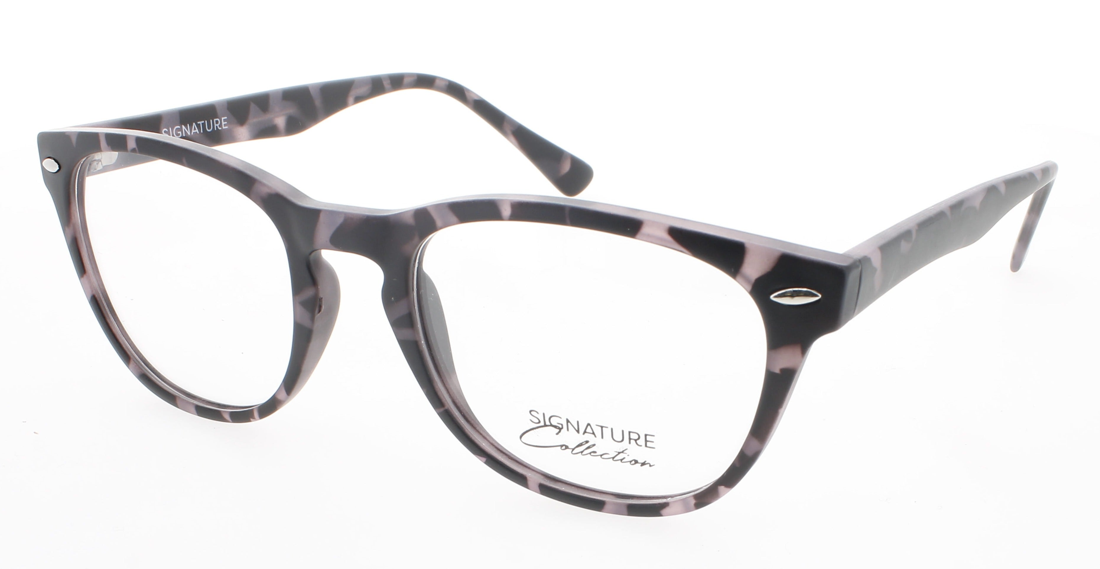 Signature S7025 Eyeglasses by ModaFrames
