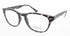 Signature S7025 Eyeglasses by ModaFrames