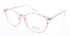 Signature S7028 Eyeglasses by ModaFrames