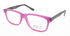 Signature S7004 Eyeglasses by ModaFrames