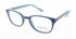Signature S7001 Eyeglasses by ModaFrames