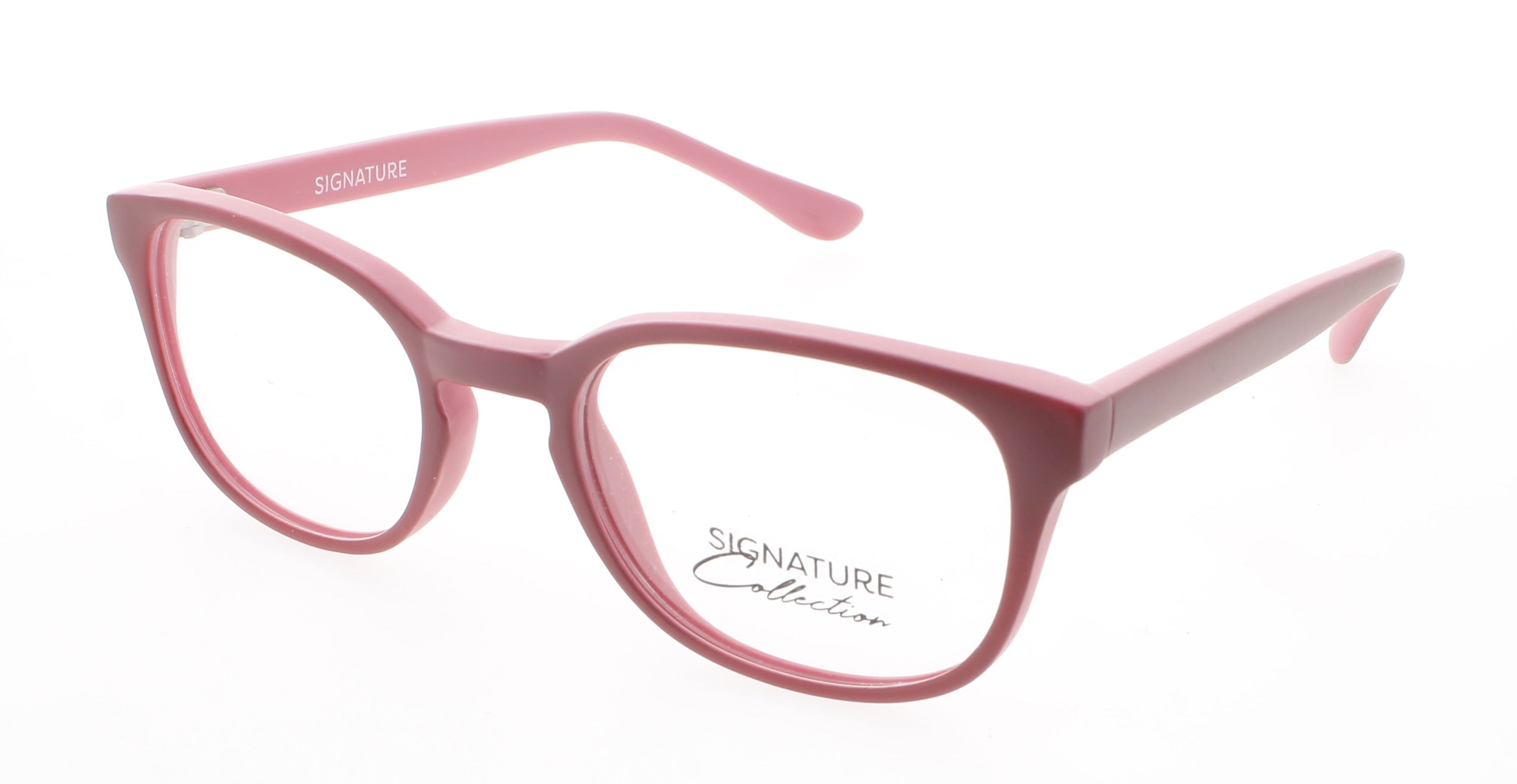 Signature S7001 Eyeglasses by ModaFrames