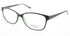 Signature Pn504blk Eyeglasses by ModaFrames