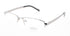 Signature Pn104gun Eyeglasses by ModaFrames