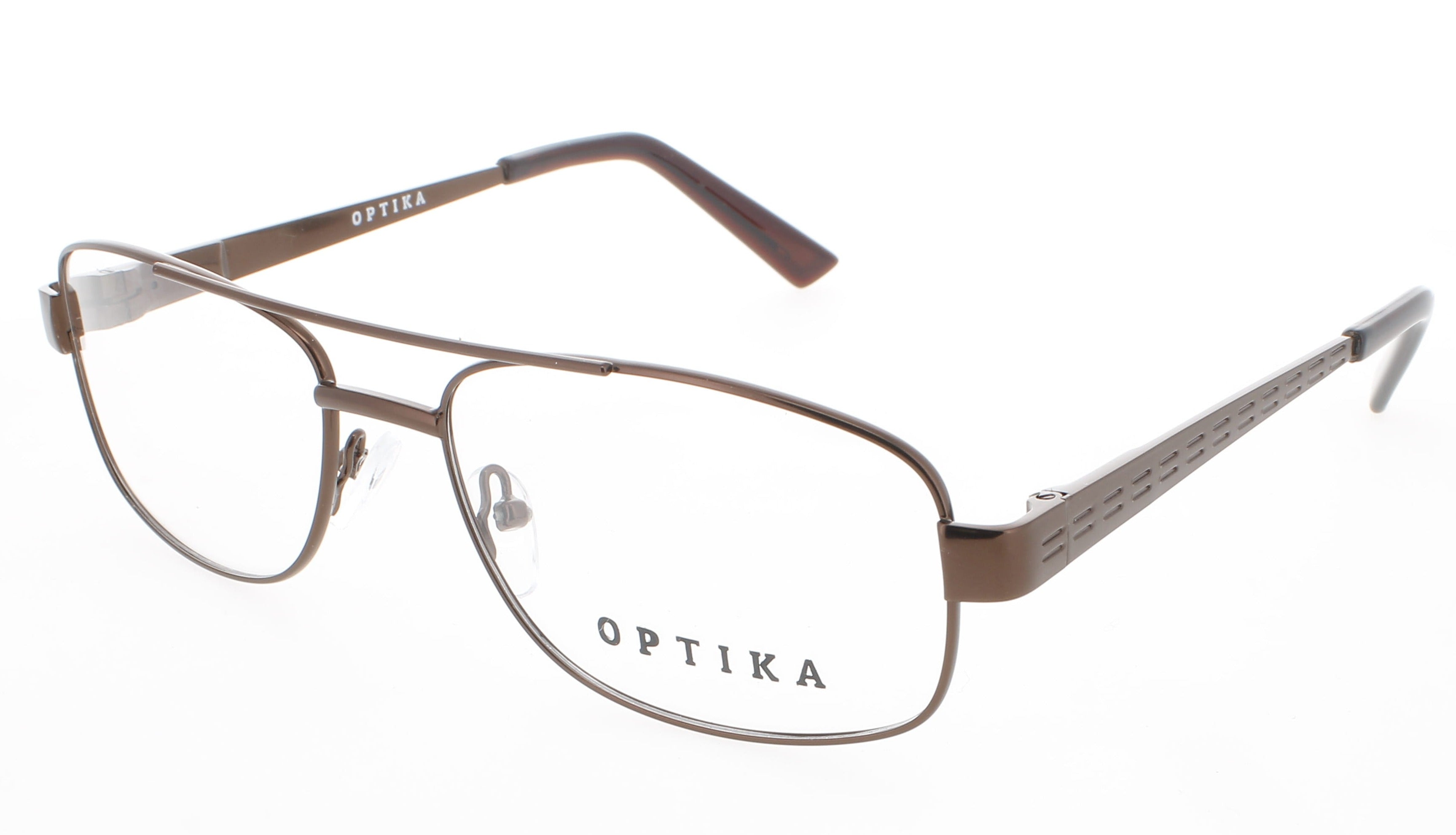 Optika Om Eyeglasses by ModaFrames
