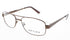 Optika Om Eyeglasses by ModaFrames