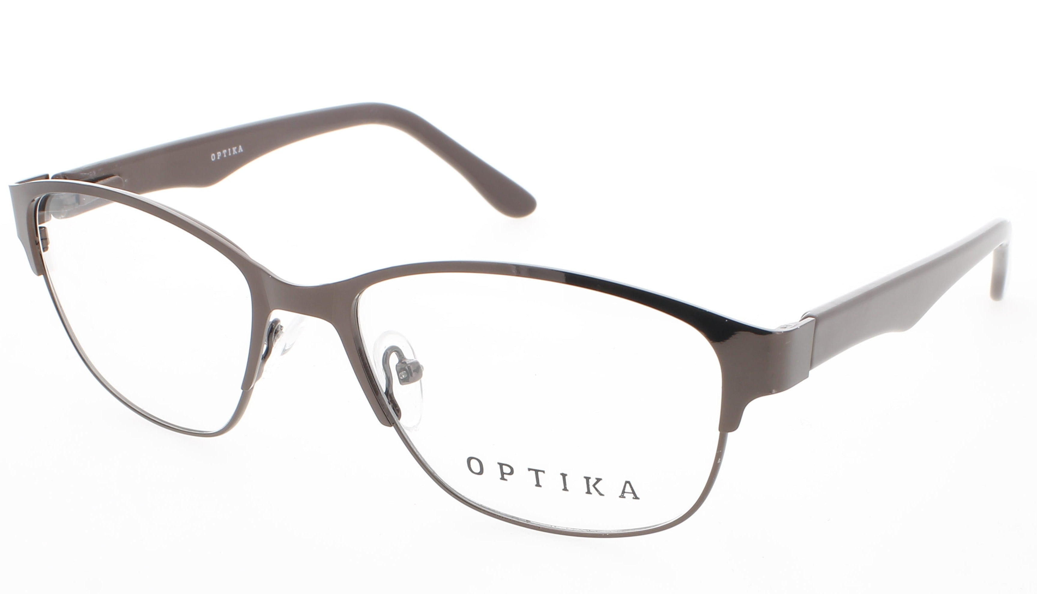 Optika Om Eyeglasses by ModaFrames