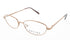 Optika Om Eyeglasses by ModaFrames