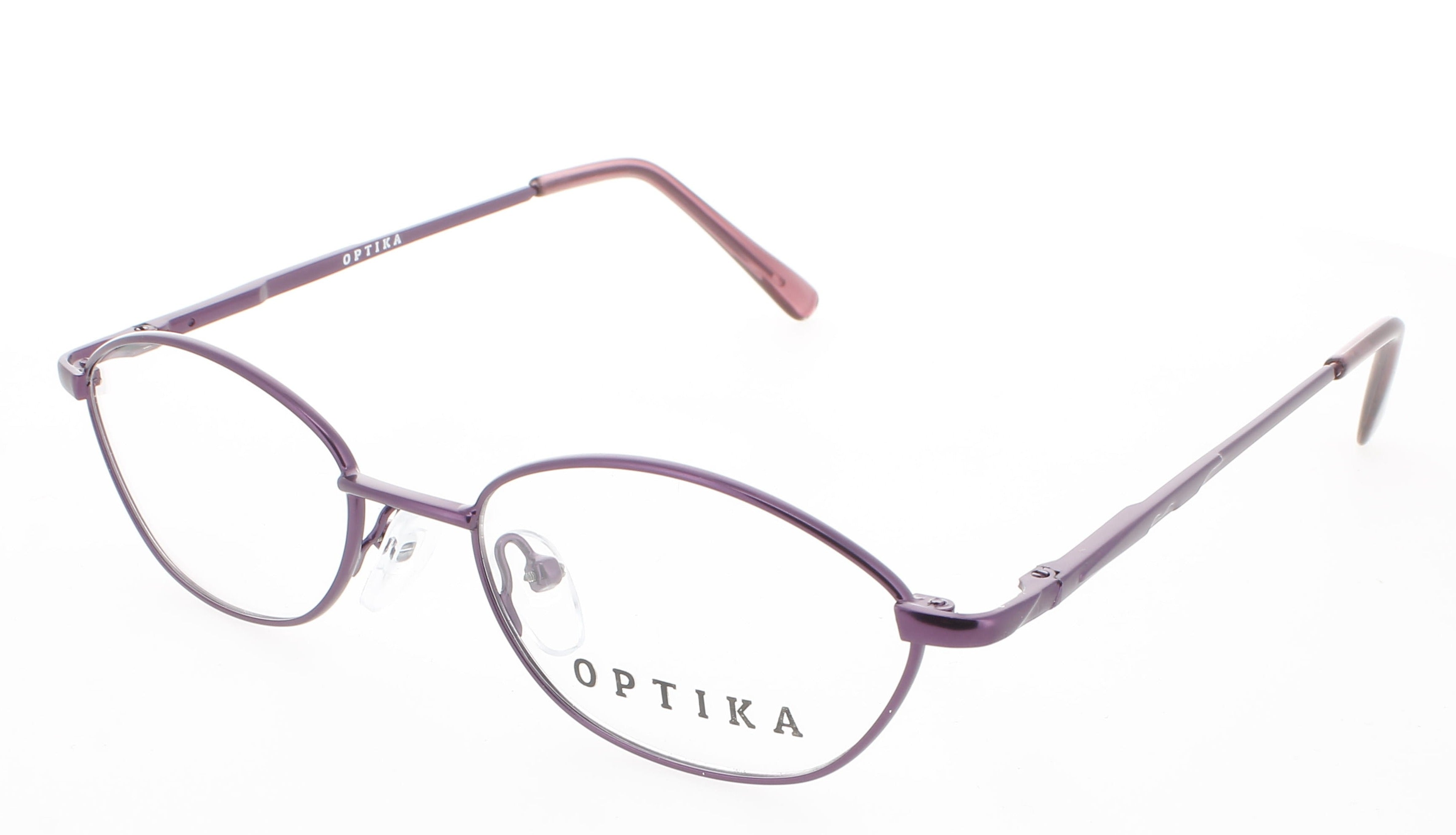 Optika Om Eyeglasses by ModaFrames