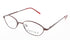 Optika Om Eyeglasses by ModaFrames