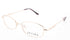 Optika Om Eyeglasses by ModaFrames