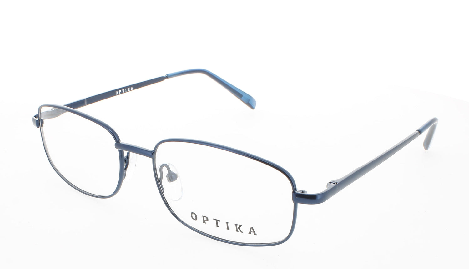Optika Om Eyeglasses by ModaFrames