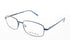 Optika Om Eyeglasses by ModaFrames