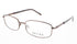Optika Om Eyeglasses by ModaFrames