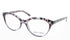 Optika Op Eyeglasses by ModaFrames