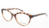 Optika Op Eyeglasses by ModaFrames