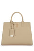 Burberry Women Borsa by Luosophy