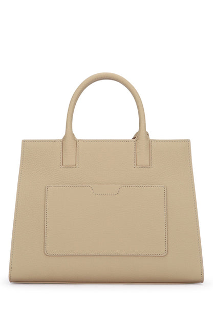 Burberry Women Borsa by Luosophy