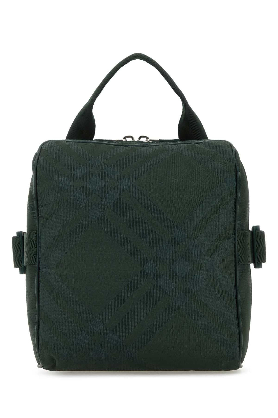 Burberry Men Borsa  DestGlow