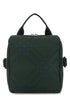 Burberry Men Borsa  DestGlow