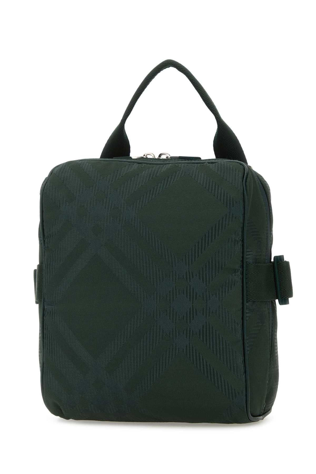 Burberry Men Borsa  DestGlow