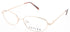 Optika Eyeglasses by ModaFrames
