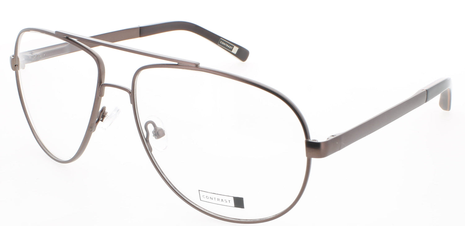 Contrast Cts108 Eyeglasses by ModaFrames