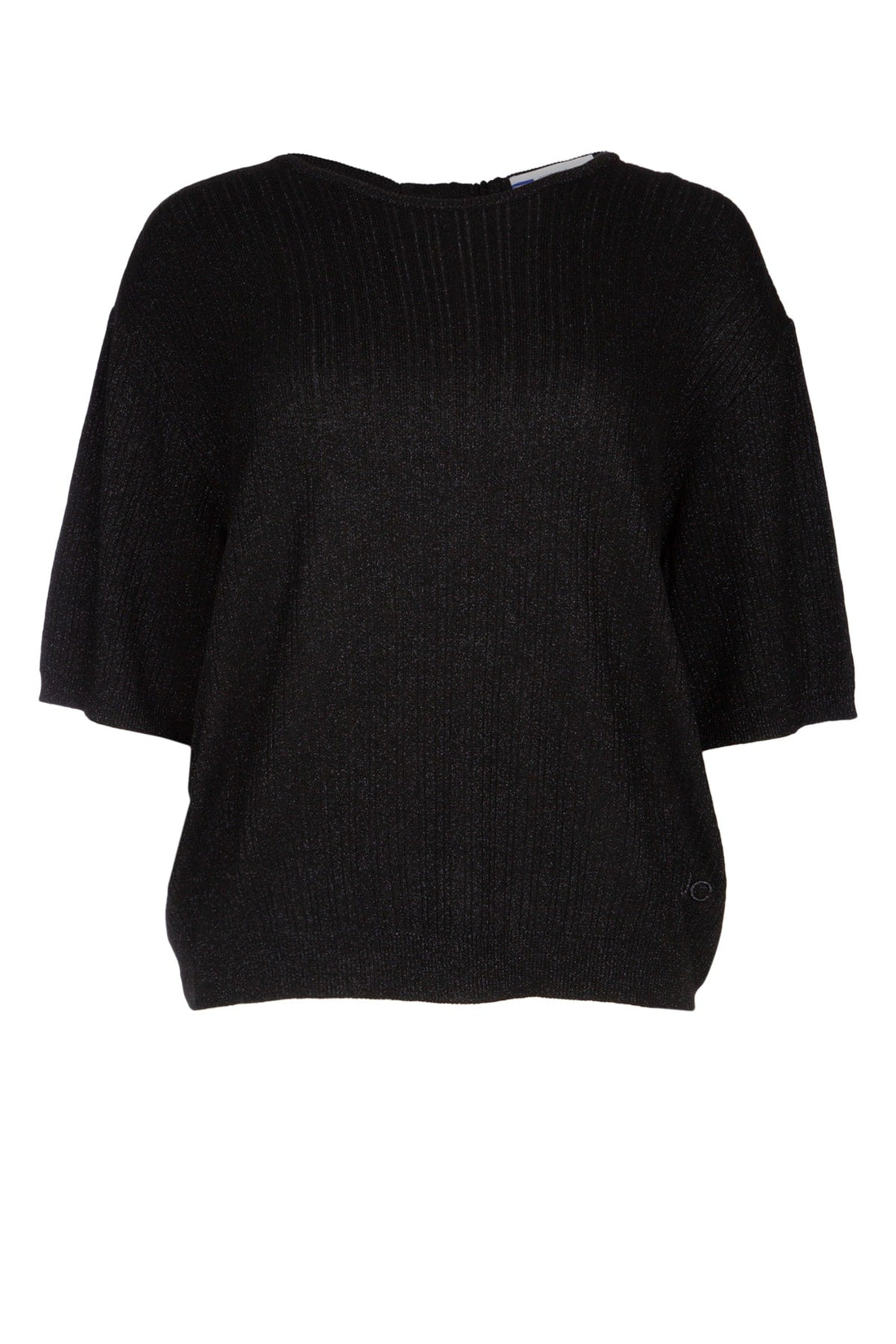 Jacob Cohen Women Maglia by Luosophy