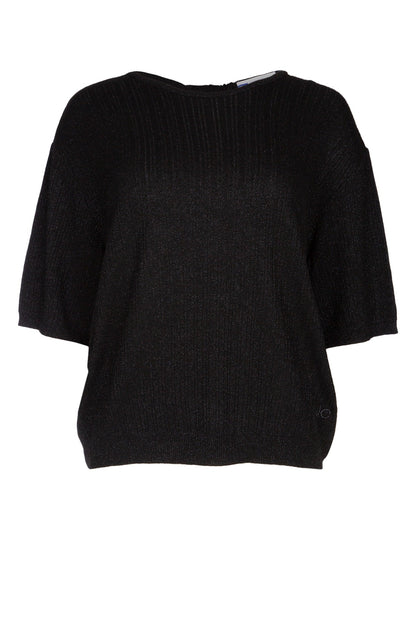 Jacob Cohen Women Maglia by Luosophy
