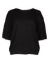 Jacob Cohen Women Maglia by Luosophy
