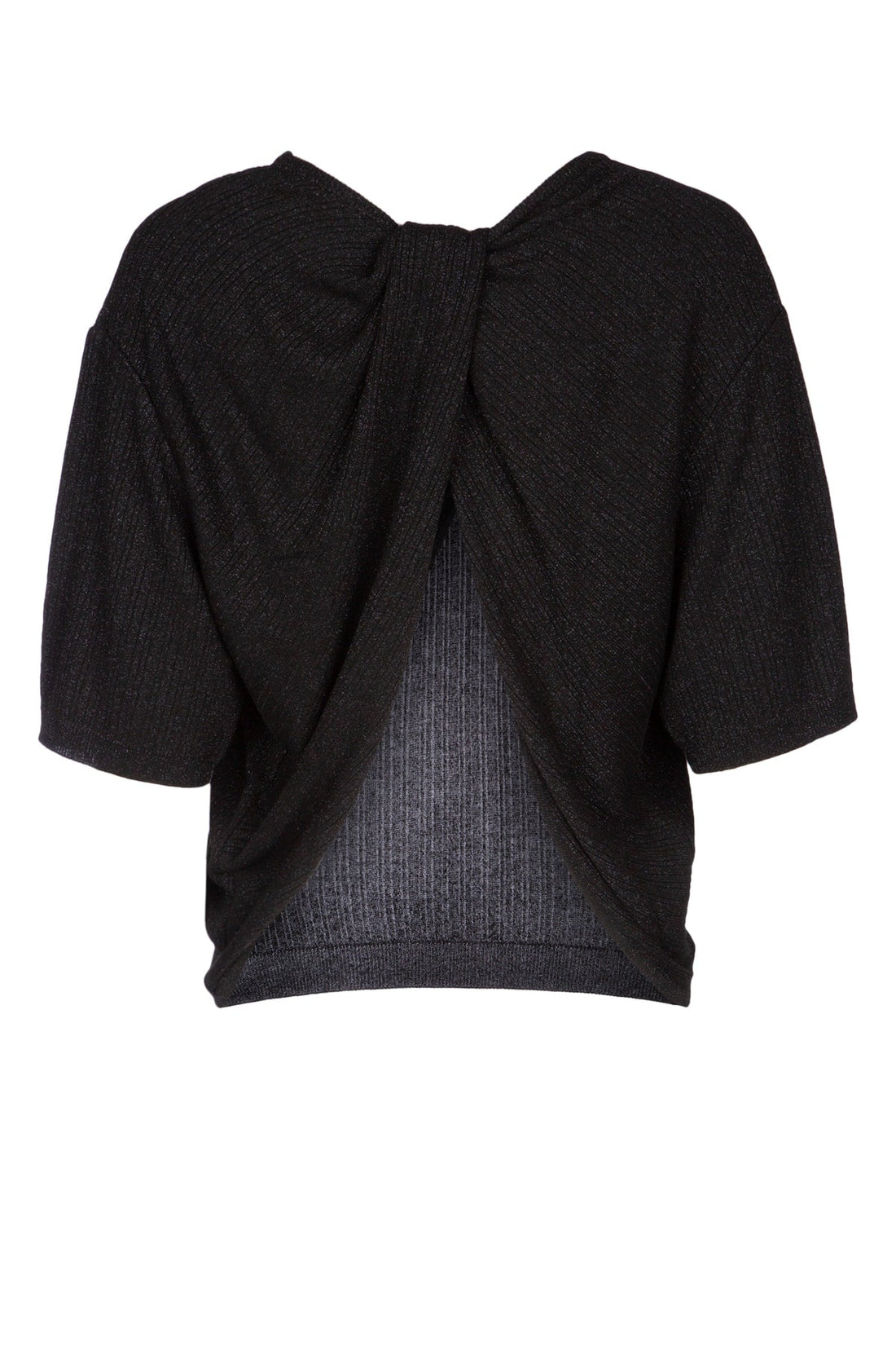 Jacob Cohen Women Maglia by Luosophy