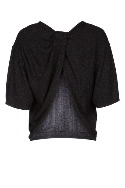 Jacob Cohen Women Maglia by Luosophy