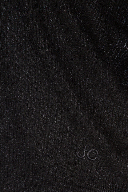 Jacob Cohen Women Maglia by Luosophy