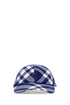 Burberry Women Embroidered Polyester Blend Baseball Cap by Luosophy