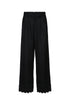 Bode Women Pantalone by Luosophy