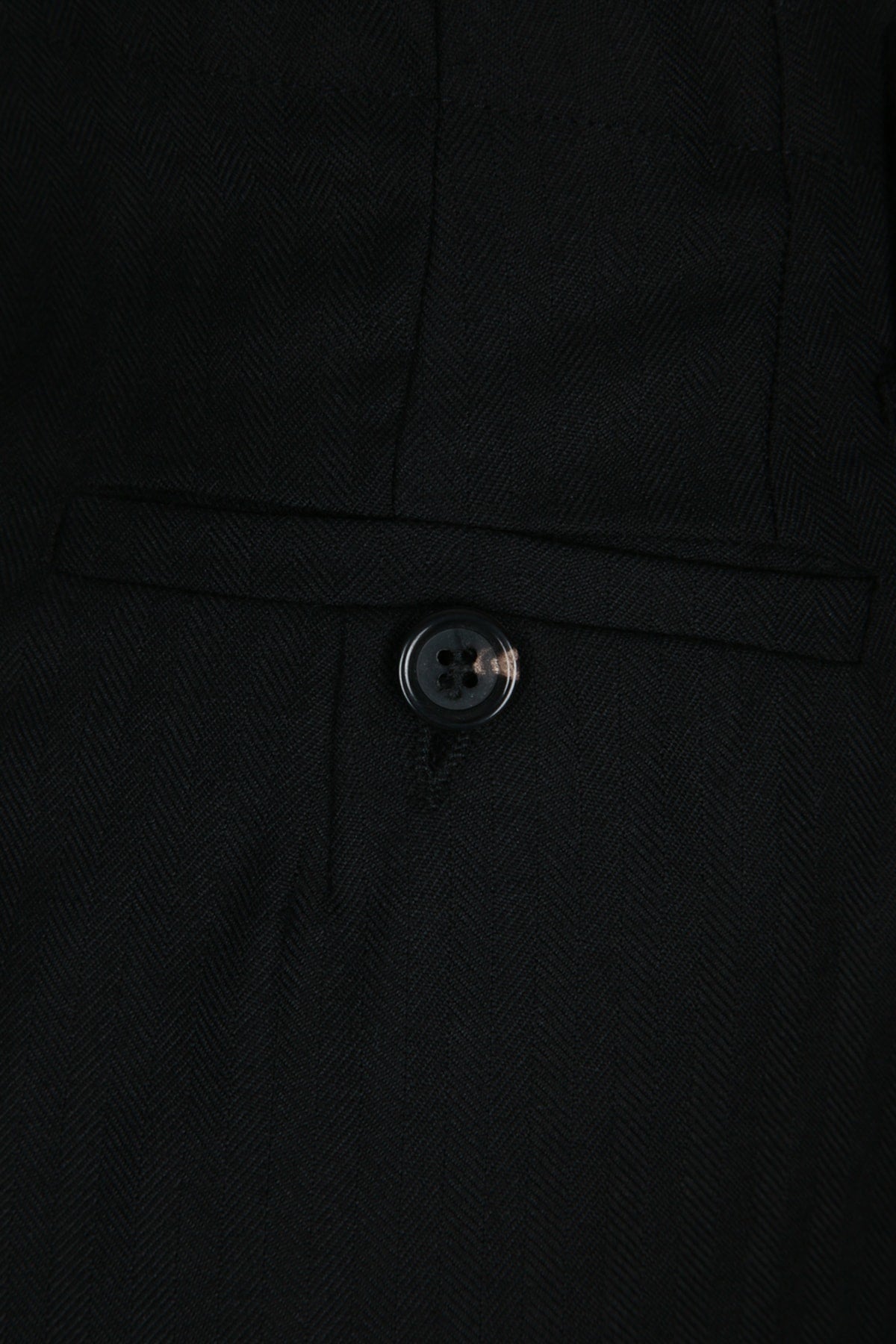 Bode Women Pantalone by Luosophy