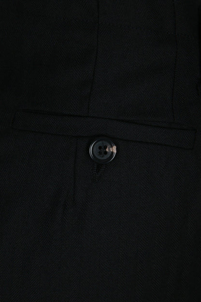 Bode Women Pantalone by Luosophy