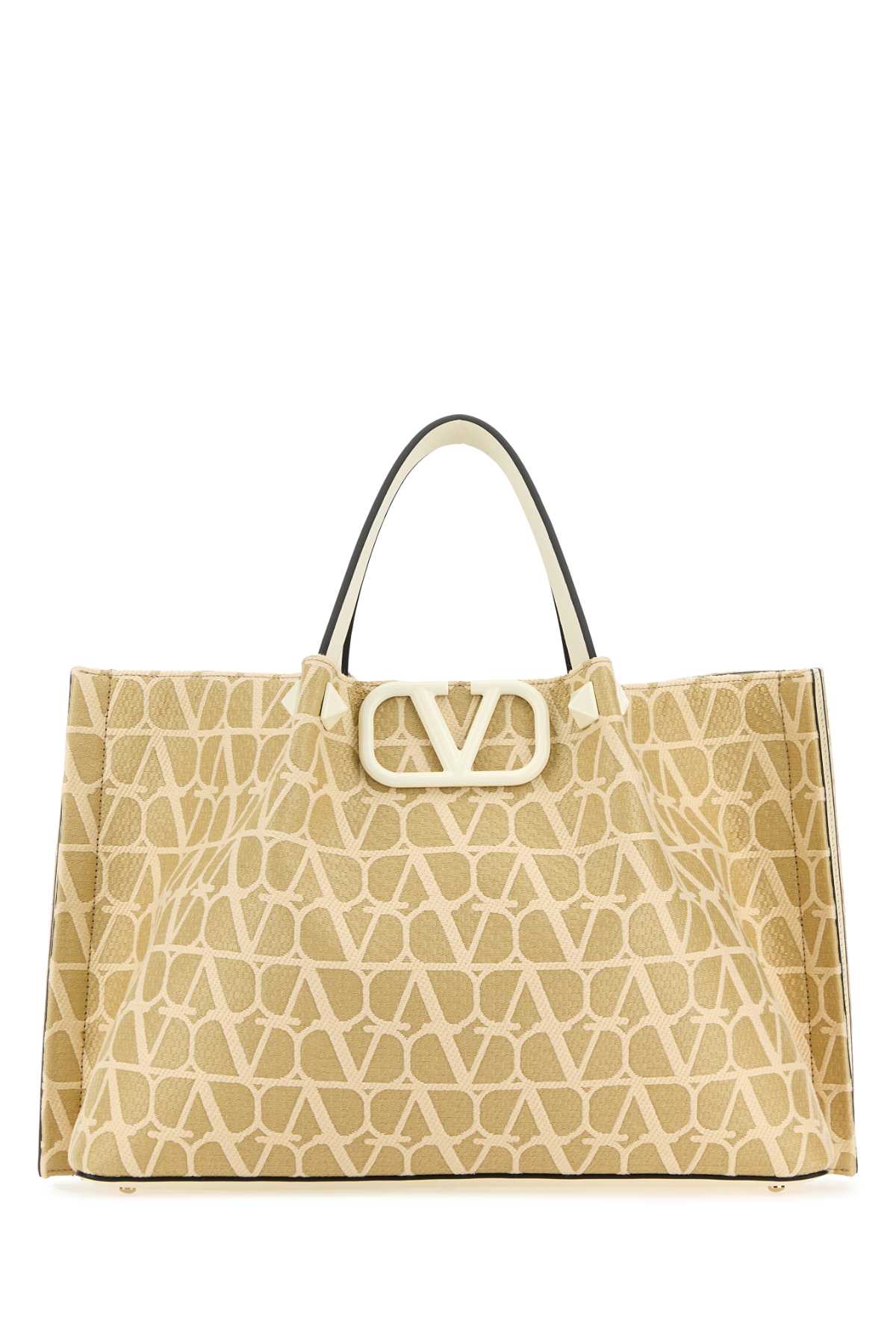 Valentino Garavani Women Borsa by Luosophy