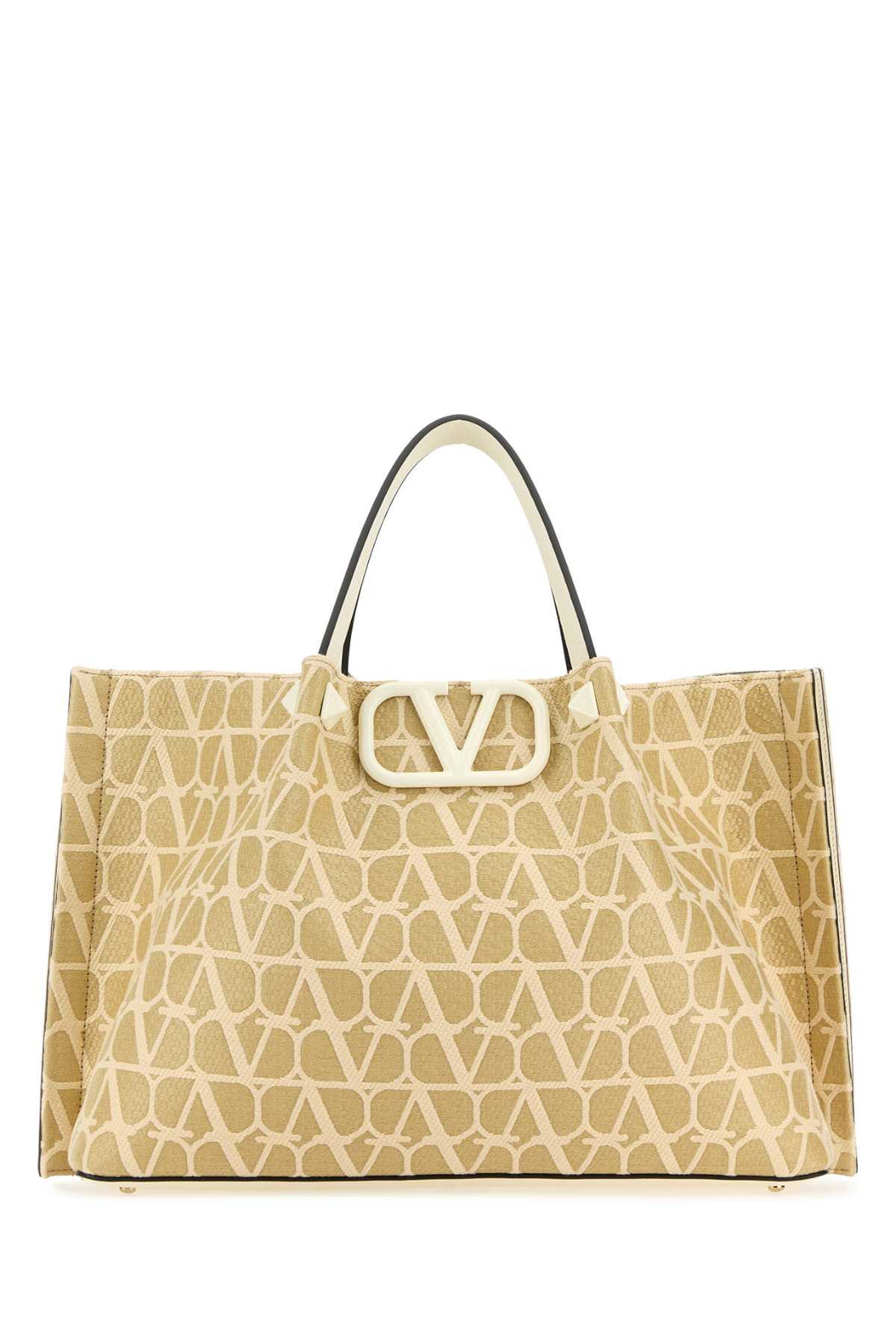 Valentino Garavani Women Borsa